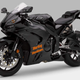 Awful/fast photoshop of a Honda CBR1000RR-R FireBlade